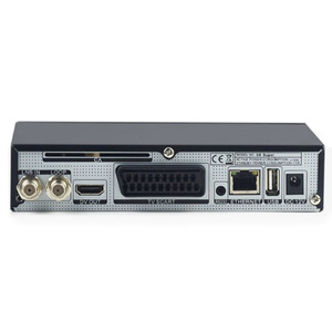 Freesat V9 V8 gtmedia DVB DVBS สายอัพเกรดดาวเทียม PL2303 USB 3.5มม. แจ็คสเตอริโอปลั๊ก PVC ทองแดงแท้ปลอกเปีย - Product Image 4