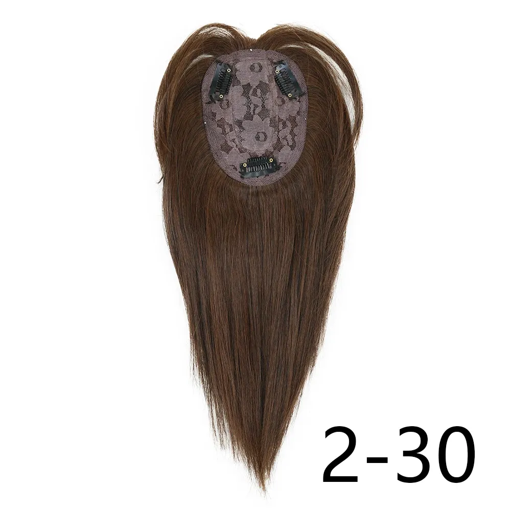 2-30