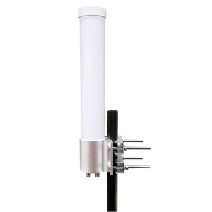 Extensor de rango y antena WiFi omnidireccional multiusos OEM/ODM Premium con conectividad para redes IoT/telecomunicaciones