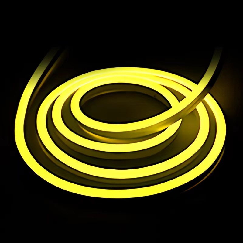 Amarillo