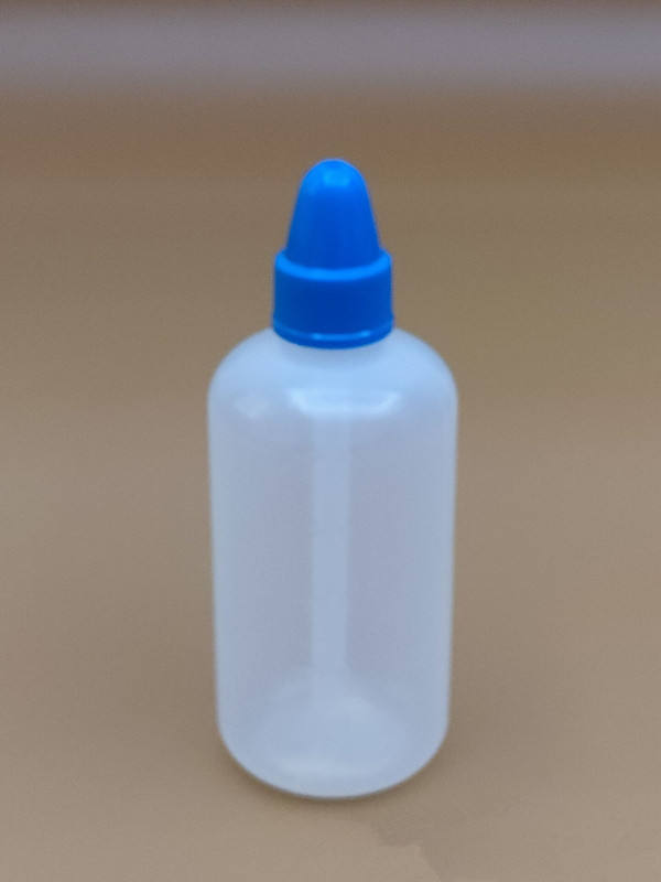 โปร่งใส