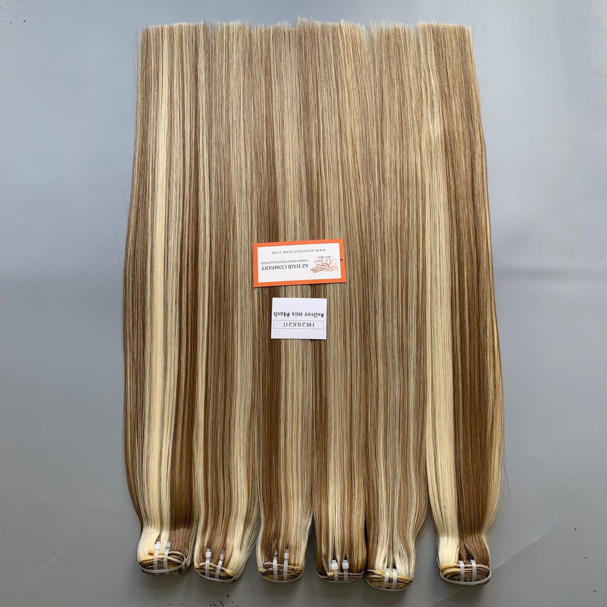 Weft 03