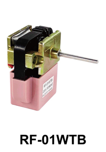 Cold Rooms <strong>Cooler</strong> Refrigerator Condenser Evaporators Shaded Pole <strong>AC</strong> Brush <strong>Electric</strong> Cooling Small Fan <strong>Motors</strong> for Fridge