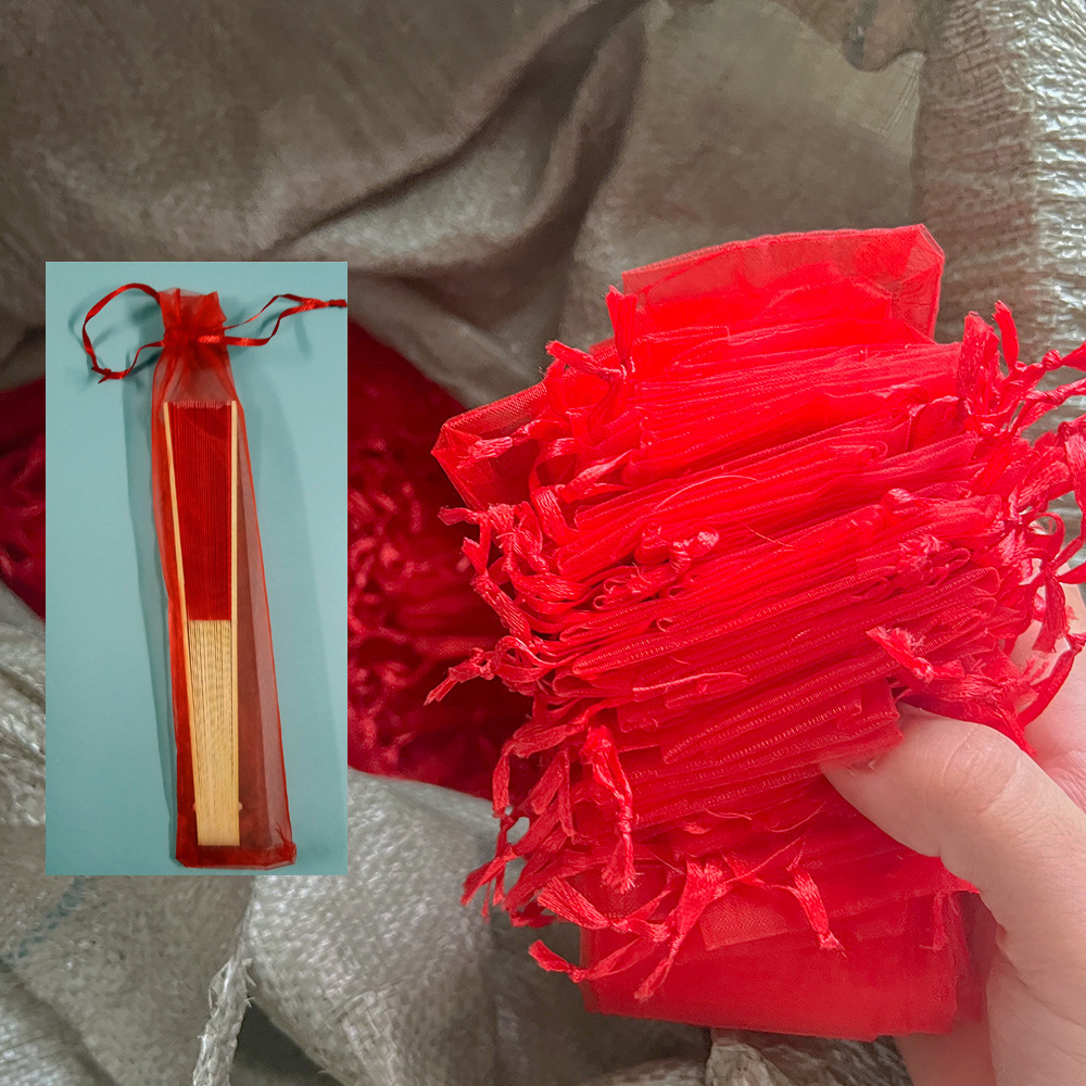 Rouge vif