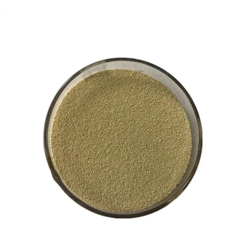 High quality icariin 50% 60% 80% 98% epimedium extract