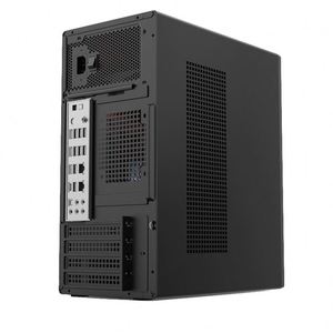 BU408 <strong>Desktop</strong> <strong>Computer</strong> AMD A10 9700 DDR4 16G 500GB 1TB SSD Quad Core PC Win-11 Mini PC <strong>Desktop</strong> Micro <strong>Computer</strong> - Product Image 6