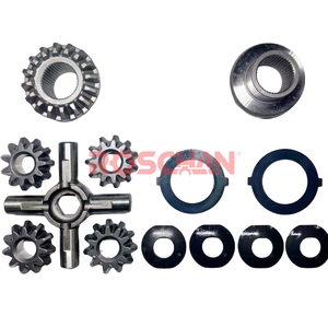 Khác Biệt Sửa Chữa Kit OEM 5000794101 5000793982 Phía Sau Trục Sửa Chữa Kit Bánh Răng Kit Xe Tải Trục Phụ Tùng Xe Tải Phụ Tùng Cho Renault - Product Image 3