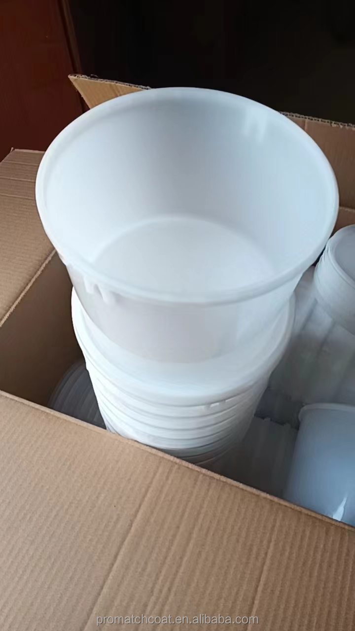 3L