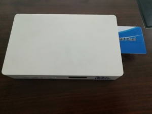 Digital signal Source Tv <strong>Decoder</strong> Pvr Mpeg4 hd <strong>Dvb</strong>-c Set Top Box for Analog Tv COL2194C-<strong>2</strong>