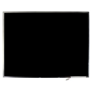 Pantalla táctil capacitiva de 14,1 pulgadas, marco abierto, Lcd, Ccfl, retroiluminación, 1024X768, Tft, con tablero Hd Mi Vga 2Av - Product Image 3