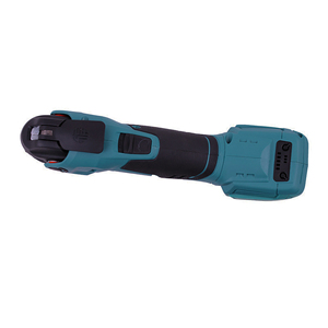 ATO A81122 Multifunctional Power <strong>Tools</strong> Wood Cutting Rechargeable Cordless <strong>Oscillating</strong> <strong>Tools</strong> 21V Cordless <strong>Multi</strong> <strong>Function</strong> <strong>Tools</strong> - Product Image 4