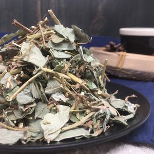 Оптовая продажа, натуральные необработанные сушеные отрубы для растений - Product Image 3