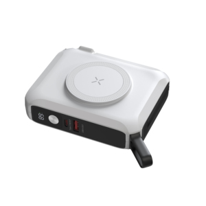 Yeni 15000mAh <span class=keywords><strong>best</strong></span> seller 65W PD uluslararası hepsi bir dünya çapında seyahat adaptörü küresel evrensel taşınabilir şarj aleti laptop için