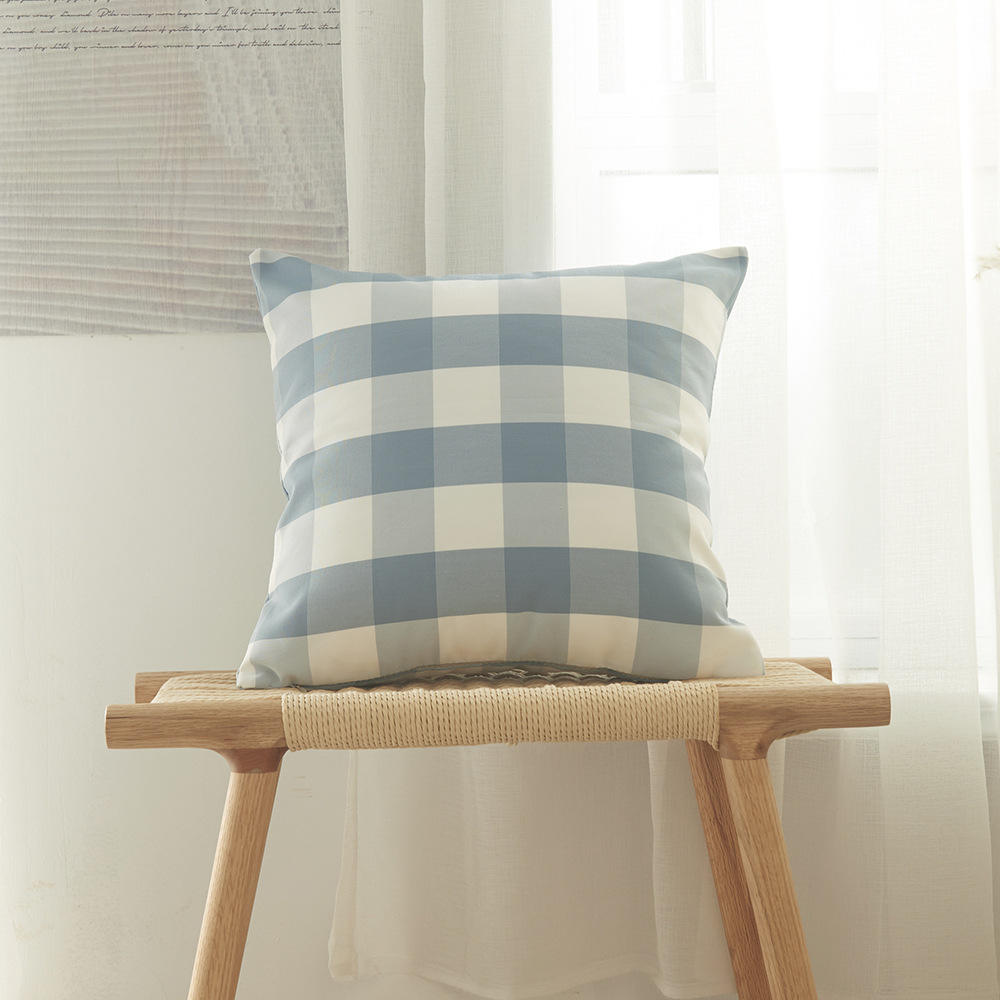 ตารางขนาดใหญ่45*45