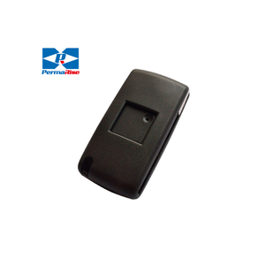 กุญแจล็อครถ - Product Image 6