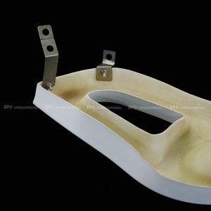 Impreza GDC 9th Gen Stanceworkz ATTK อะไหล่ไฟหน้าแบบ Vented,ไฟหน้าโปรเจคเตอร์ LED สำหรับผู้โดยสาร LHD - Product Image 6