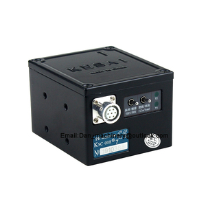 Датчик KESAI KSC-008 PE/датчик цветного кода - Product Image 1