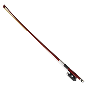 Струны для скрипки - Product Image 4