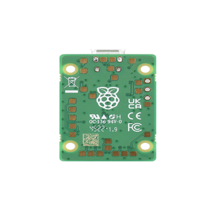 <strong>Raspberry</strong> <strong>Pi</strong> Debug Probe RP2040 USB serial port debug downloader <strong>Raspberry</strong> <strong>PI</strong> Pico - Product Image 3