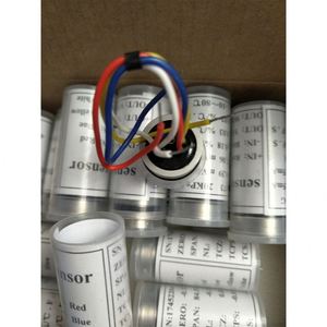 <strong>RS485</strong> 0.5-4.5V 4-20mA <strong>Output</strong> Pressure <strong>Sensor</strong> Core Components 0.2% Pressure <strong>Sensor</strong> Price