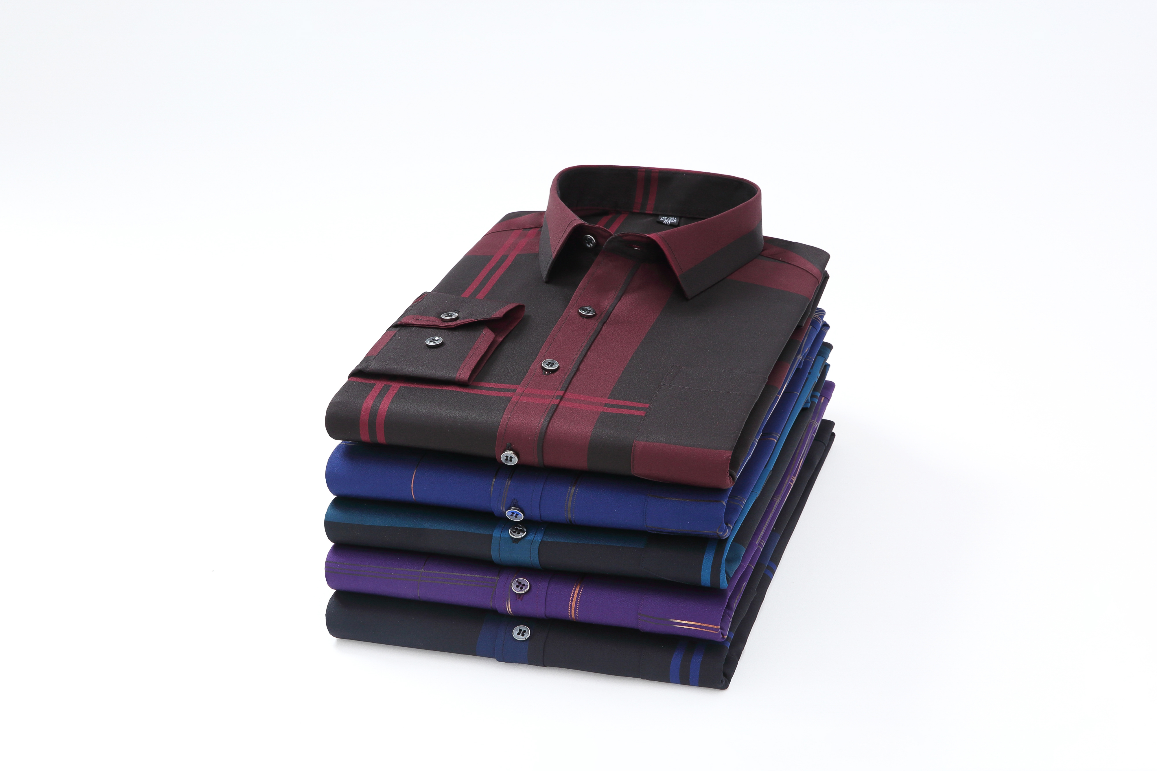 sku 4
