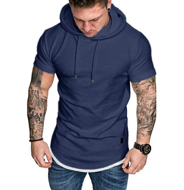 MARINE