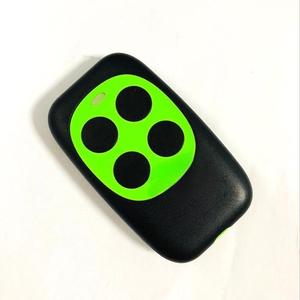 4 Copy Remote Control Fixed <strong>Code</strong> Learning <strong>Code</strong> Cloning Control <strong>Rolling</strong> <strong>Code</strong> Copy Replacement NICE CAME Copy Garage Door - Product Image 6