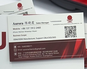 太阳能电视15 17 19 22 24 26英寸电视液晶显示器，带ISDB-T，DC 12v输入 - Product Image 2