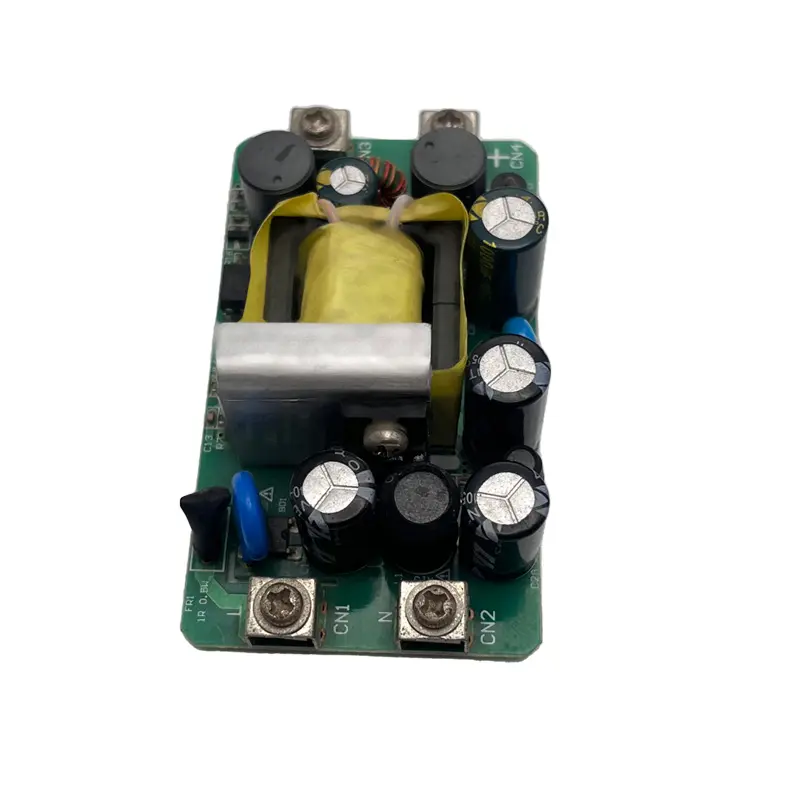 Alimentation 12v contrôle d'accès module d'alimentation chargeur