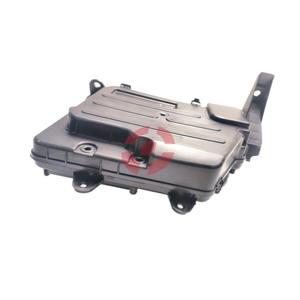 Tablero de computadora de alta calidad, carcasa de módulo automático, cubierta de unidad de Control de transmisión de caja de cambios para Volvo OE 32283379 31657530 - Product Image 2