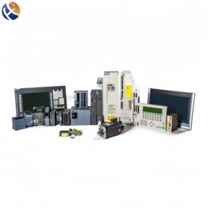CP1H-X40DT-D-SC อุปกรณ์ควบคุมพีแอลซีของแท้ใหม่100% - Product Image 2