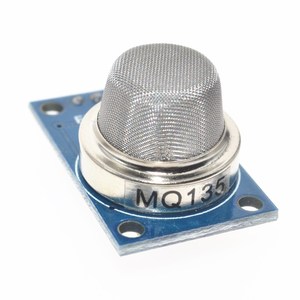 Módulo de detección del sensor de calidad del aire MQ135 - Product Image 3