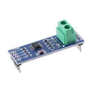 Modulo Max485 RS485 modulo TTL per convertitore RS-485 per Arduino DC 5V