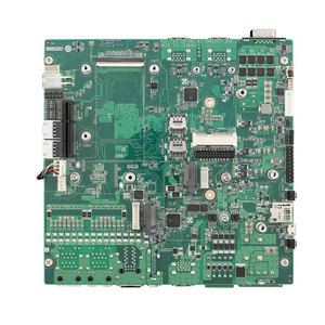 Factory Customized Advantech AI <strong>Solution</strong> Kit Based on Jetson Orin Nano MIC-713S-ON2A1 Industrial <strong>Embedded</strong> <strong>Computers</strong> - Product Image 2