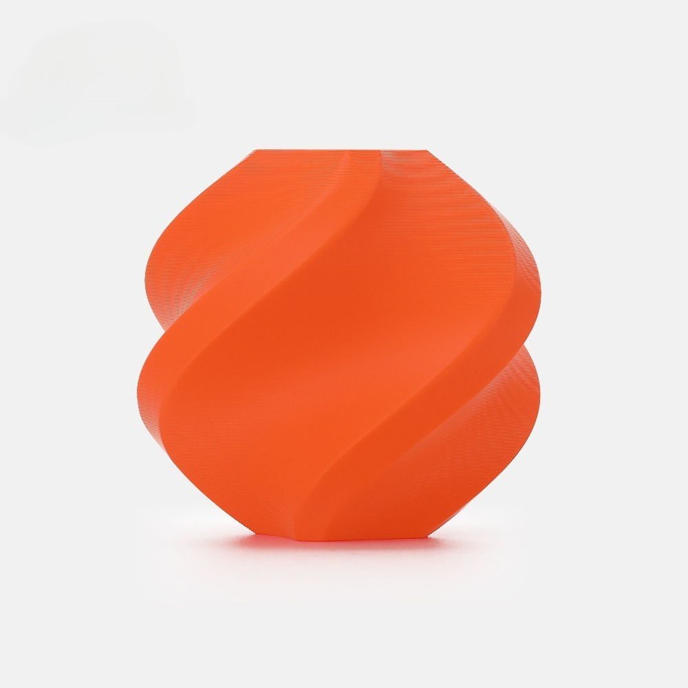 Orange (12301)