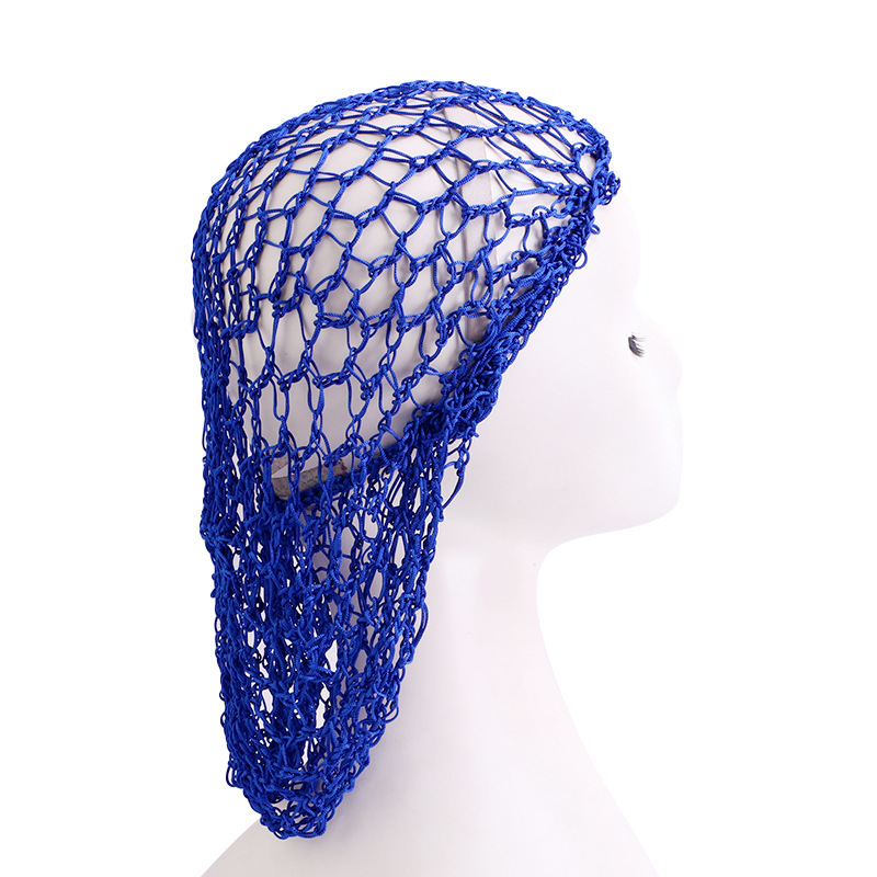 4-bleu royal
