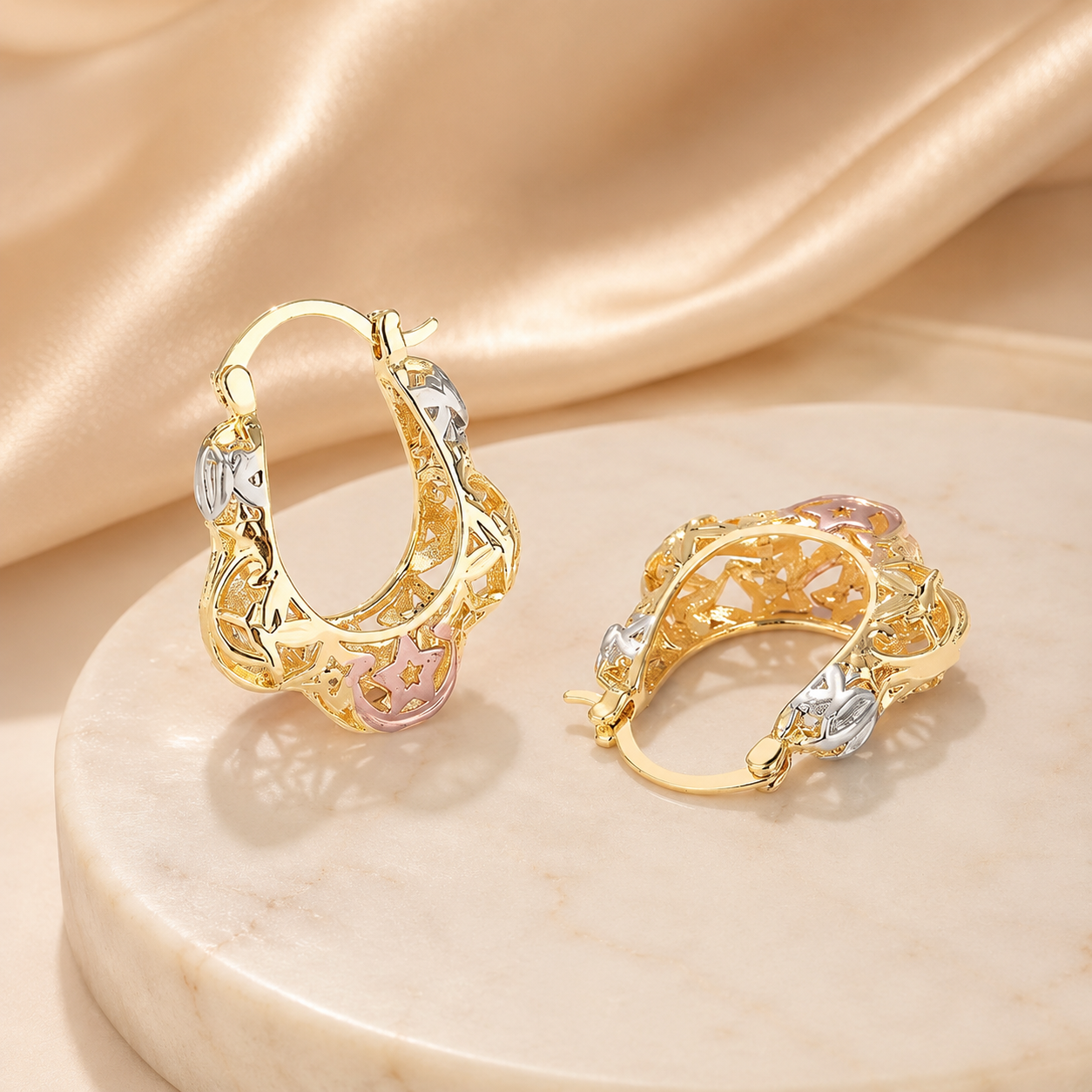 PHP550918304-Gold