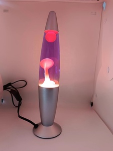 Đèn dung nham mới-Đèn Magma chuyển động lỏng cho người lớn và trẻ em ý tưởng quà tặng mới lạ - Product Image 5