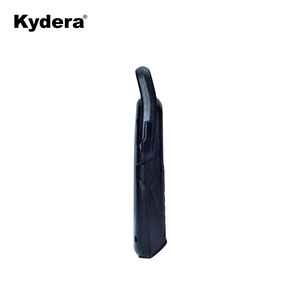 DMR Slim 2 W zwei-Wege-Radio Walkie Talkie DR-100 PMR FRS Radio von Kydera