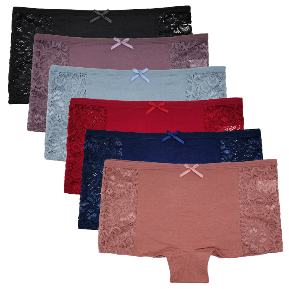 mix 6 colors-A-89672