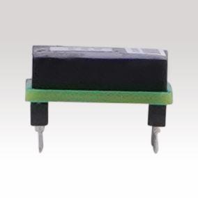 Kone Elevator KM762790G6128 Chip di programma CPU 6.12.8 Design moderno per applicazioni di sollevamento Hotel - Product Image 5