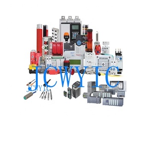 HD-WF4 Ports Small Graphic LED <strong>Controller</strong> China made Control Card HD-WF4 - Product Image 3