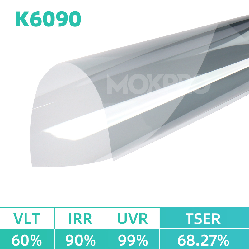 k6090