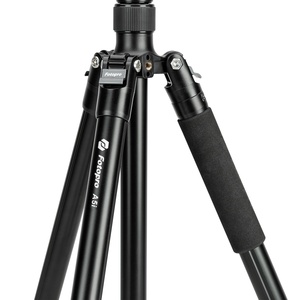 Nhôm DSLR Máy Ảnh <span class=keywords><strong>Tripod</strong></span> Đứng Selfie Stick Du Lịch <span class=keywords><strong>Tripod</strong></span> 360 Miễn Phí Điều Chỉnh Chuyên Nghiệp Máy Ảnh <span class=keywords><strong>Tripod</strong></span> Linh Hoạt <span class=keywords><strong>Tripod</strong></span> - Product Image 4