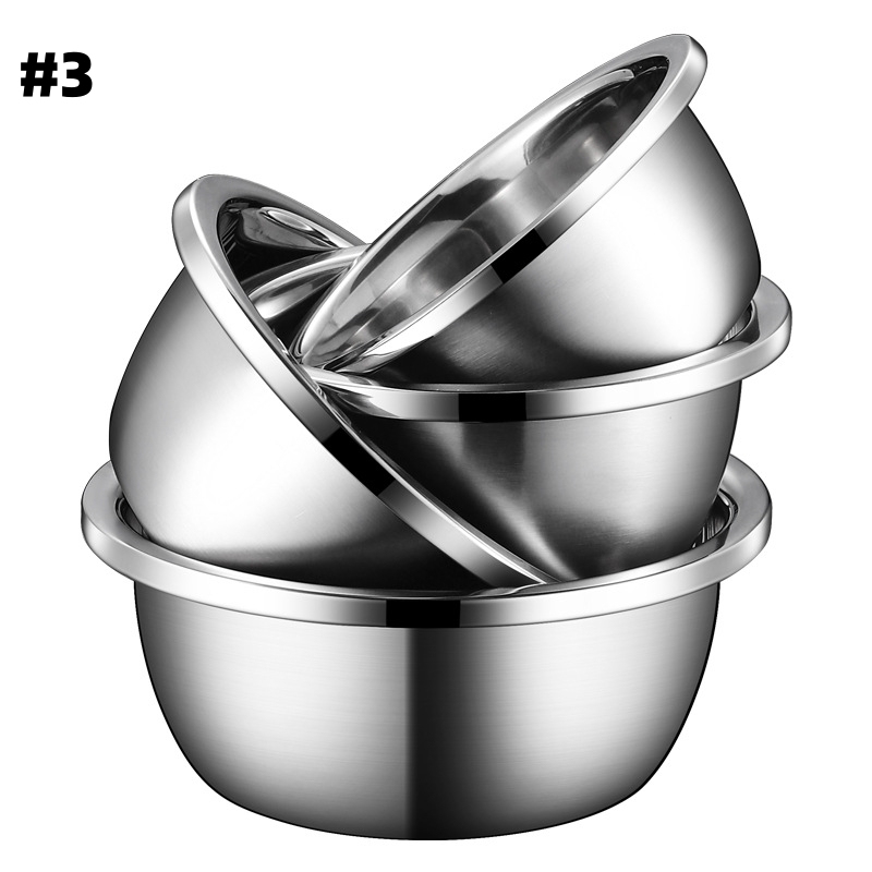 #3