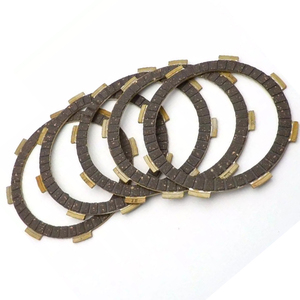 אופנוע מצמד צלחת חיכוך מחיר עבור <span class=keywords><strong>KTM</strong></span> EXC-F 250 SX-F 250 390 דוכס <span class=keywords><strong>RC</strong></span> 390