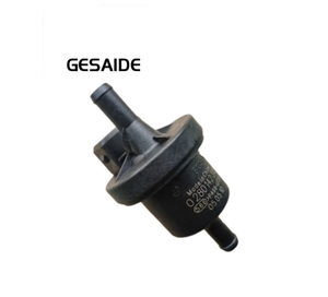 Auto EGR Carbon Canister <strong>Filter</strong> Vapor <strong>Purge</strong> Valve 0280142310 for JAC BYD CHERY DFM CHANA