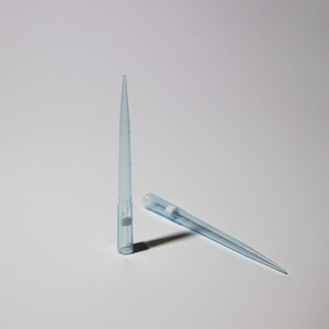 Laboratuvar pipet uçları çin'de 10ul/200ul/1000ul/5ml/10ml Gilson/finlandiya/evrensel pipetler - Product Image 5
