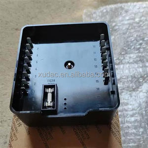 ตัวควบคุมเครื่องยนต์สันดาป100% RMG88.626C2ของแท้ใหม่ - Product Image 2