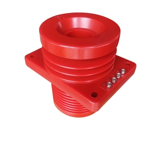 Interno completamente chiuso LMZJ1-10Q trasformatore di corrente ad alta tensione 10KV bobina passante fase singola <span class=keywords><strong>240V</strong></span> ingresso <span class=keywords><strong>380V</strong></span>/400V uscita